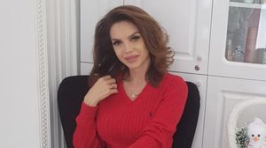 Cristina Spătar a vorbit despre cum a apelat la fertilizarea in vitro