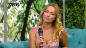 Maria Chițu 