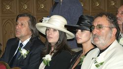 Ilie Năstase a fost căsătorit de cinci ori. Cu ce femei celebre s-a iubit fostul tenismen român și care este relația pe care o regretă: "Pentru mine nu a fost un lucru bun relația asta"