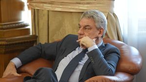 Cine este fiica lui Mihai Tudose, Diana Tănase