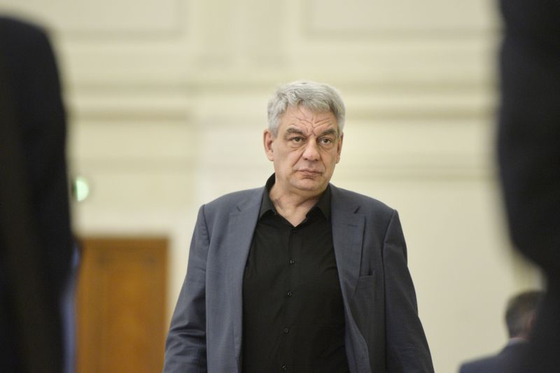 Cine este fiica lui Mihai Tudose, Diana Tănase