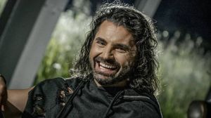 Pepe a împlinit 42 de ani