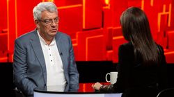 Mihai Tudose, legaturi cu Serviciile Secrete? Cum a răspuns europarlamentarul valului de întrebari venit din partea lui Denise Rifai