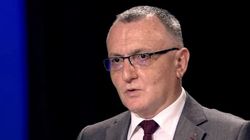 Elevii vor să depună plângere penală pe numele Ministrului Educației. Ce nemulțumiri au: ”A dat dovadă de dezinteres”