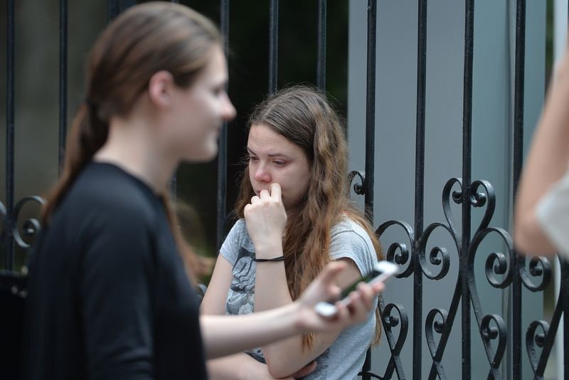 La ce facultate te poți înscrie fără Bacalaureat