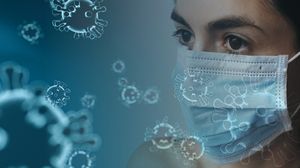 "Monkeypox" este un virus care se răspândește rapid