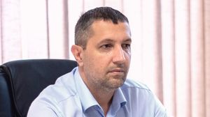 Adrian Wiener