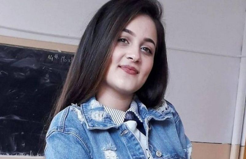 Avocata Gheorghe Dincă