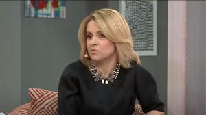 Simona Gherghe a făcut anunțul mult așteptat în casa "Mireasa"