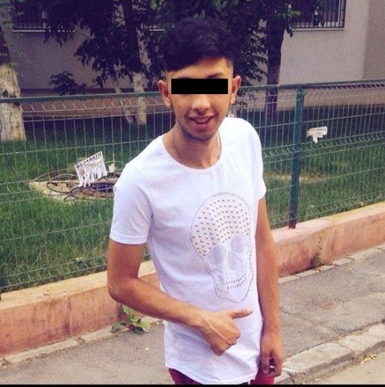 Procesul Sabinei Mircea va începe pe 21 iulie 2021