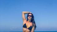 Ana Porgras