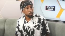 Starlin, războinicul de la Survivor România, diferență uimitoare de greutate. Cum arată la scurt timp după competiție