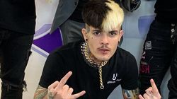 Zanni aruncă bomba! S-a sărutat cu o concurentă de la Războinici în timpul competiției!