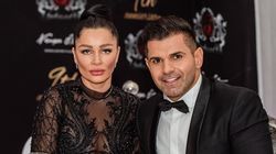 Brigitte dezvăluie care cel mai mare defect al soțului său. Rușine mare pentru Florin Pastramă: „Fă-te și tu că te scarpini...”