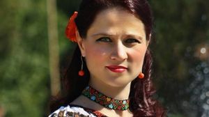 De ce nu are nicio relație amoroasă Nicoleta Voicu? "Sunt urmărită din umbră! Nu știu ce se întâmplă..."