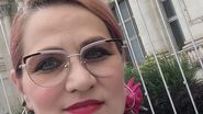 De ce nu are nicio relație amoroasă Nicoleta Voicu? "Sunt urmărită din umbră! Nu știu ce se întâmplă..."