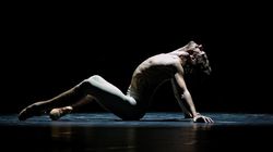 TIFF 2021 România. Sergei Polunin, supranumit băiatul rău al baletului mondial, vine la Festivalul Internațional de Film Transilvania 2021