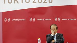 Jocurile Olimpice de la Tokyo 2020 ar putea fi anulate