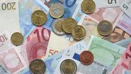 Curs valutar BNR miercuri, 21 iulie 2021