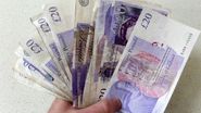 Curs valutar: cât costă lira sterlină