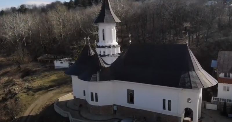 Creștinii sărbătoresc Sfânta Muceniță Marcela, tămăduitoare de boli sufletești și trupești