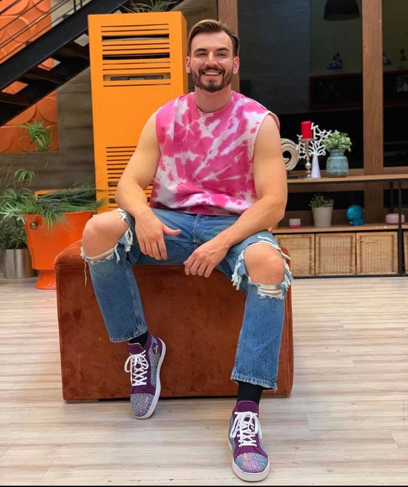 Cristian Marinescu