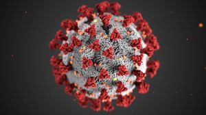 Coronavirus România
