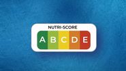 Ce reprezintă eticheta Nutri-Score