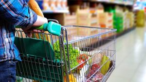 Ce reprezintă eticheta Nutri-Score