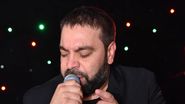 Florin Salam
