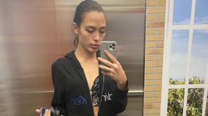 Kristina Lisina A murit celebra actriță din filmele pentru adulți, Kristina Lisina