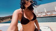 Inna
