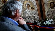 Când pică Sfanta Maria Mica 