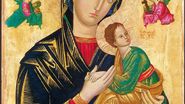 Când pică Sfanta Maria Mica 