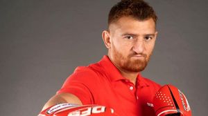 Din ce face bani Cătălin Moroșanu