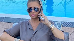 Anamaria Prodan