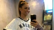 Anamaria Prodan