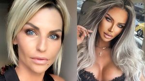 Oana Mareș continuă șirul replicilor acide! Ce i-a transmis fosta vedetă TV Biancăi Drăgușanu: „Stai la locul tău”