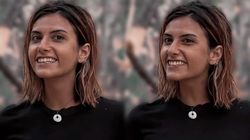 Roxana Ghiță, dezvăluiri incendiare despre viața amoroasă! Fosta Războinică vrea mai mulți iubiți?! „Mi-aș dori să...”