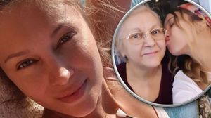 Momente grele pentru Lora! Mama ei și-ar fi sărbătorit astăzi ziua de naștere: „Mi-e dor și doare”
