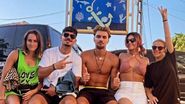 survivor romania