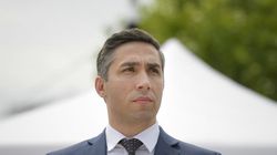 Valeriu Gheorghiță, despre scăderea anticorpilor după vaccinarea anti-COVID: „Este un fenomen natural”