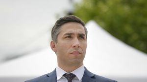 Valeriu Gheorghiță 
