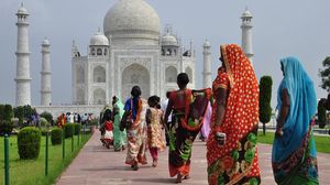 India a raportat primul deces uman cauzat de gripa aviară
