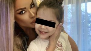 Bianca Drăgușanu și Sofia