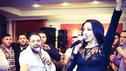 Florin Salam