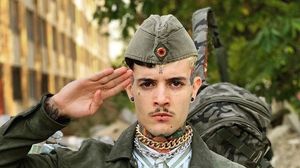 zanni 