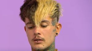 zanni 