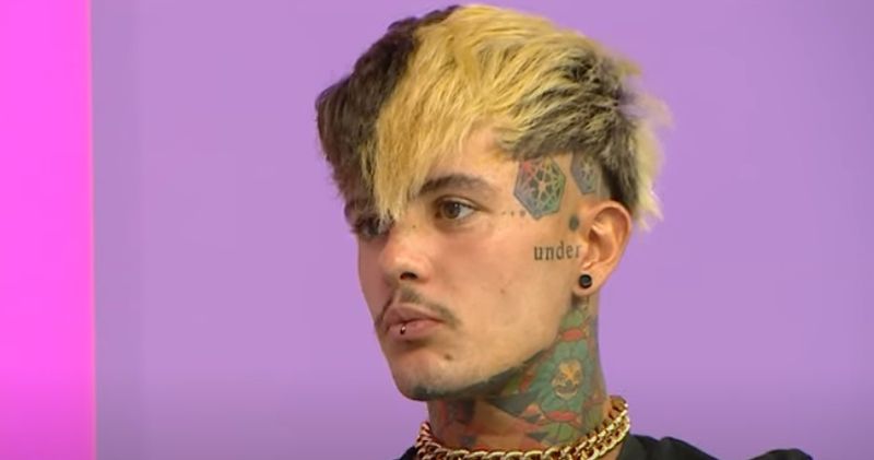 zanni 