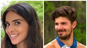 survivor romania